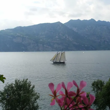 Trevi Malcesine